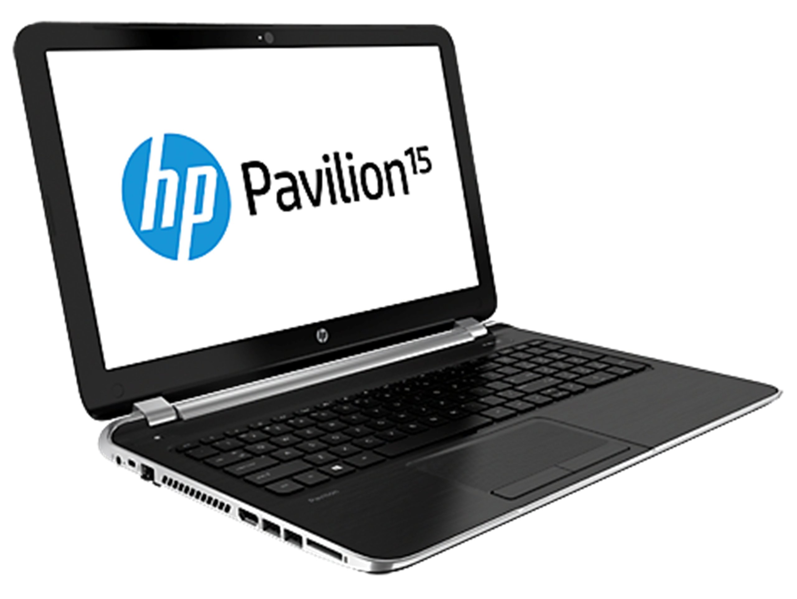 Windowsノート本体 HP 15-N207AU Amazon.in: Buy HP Pavilion 15-n207AX 15.6-inch Laptop (Metallic